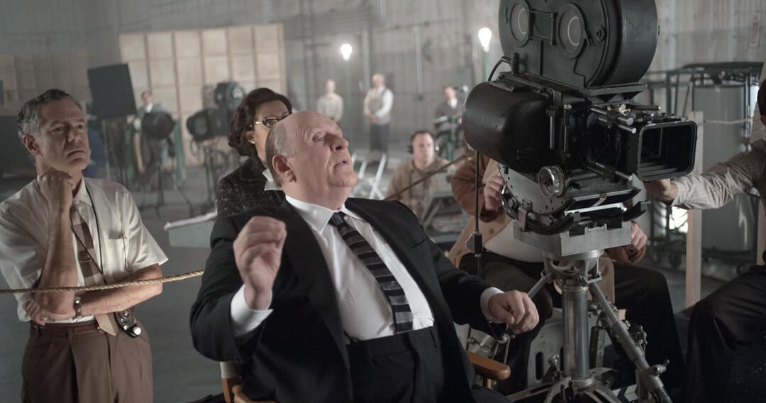 Luts Color Grading Pack By Iwltbap